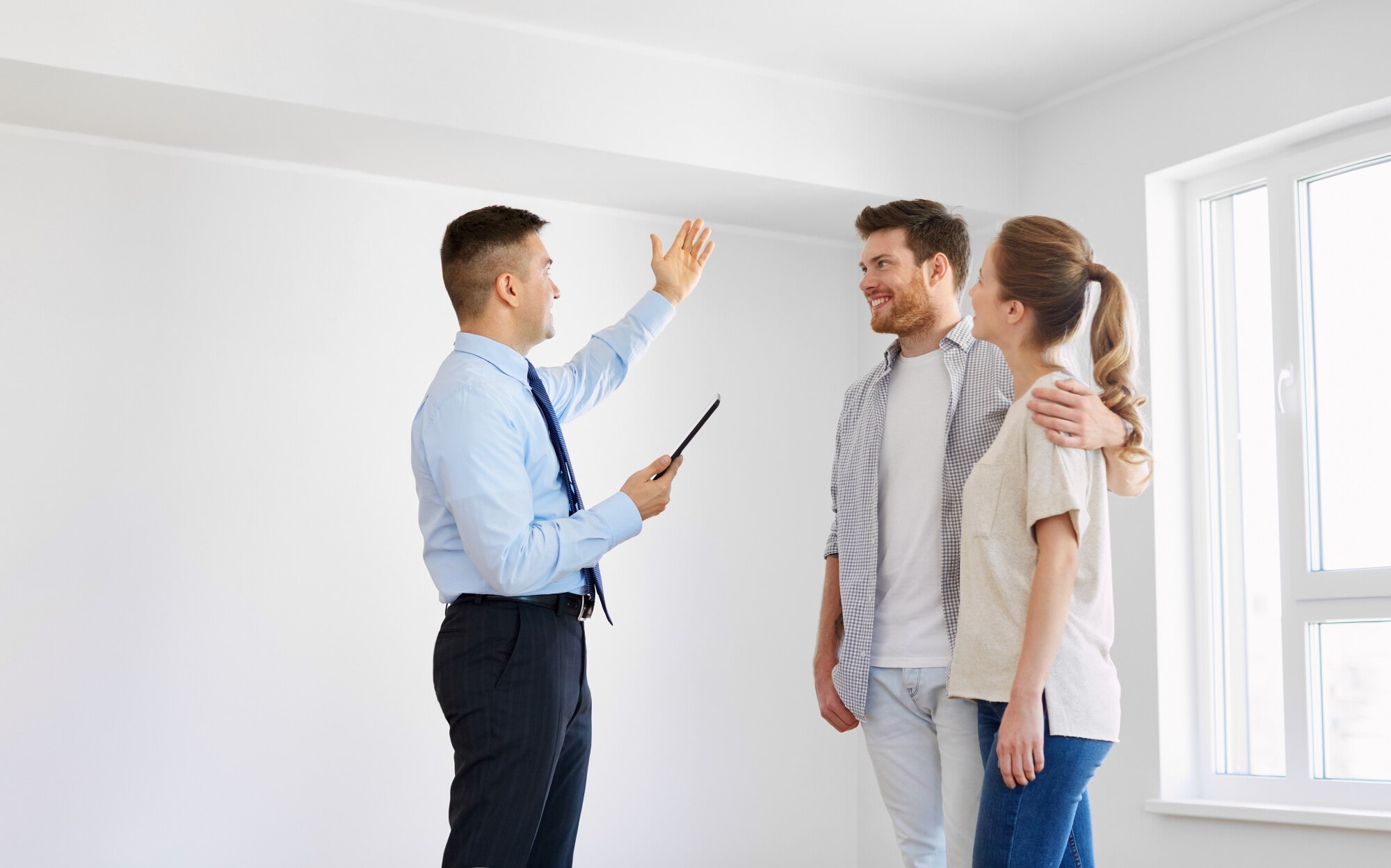 4 Skills That All Property Managers Should Have