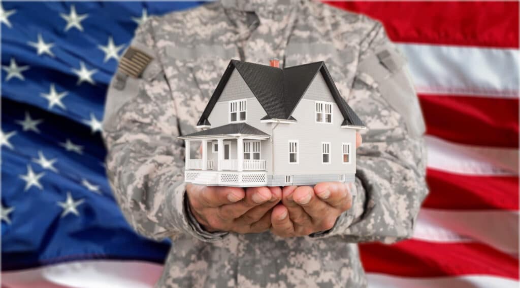 Veteran-owned and operated Destin property management company. 