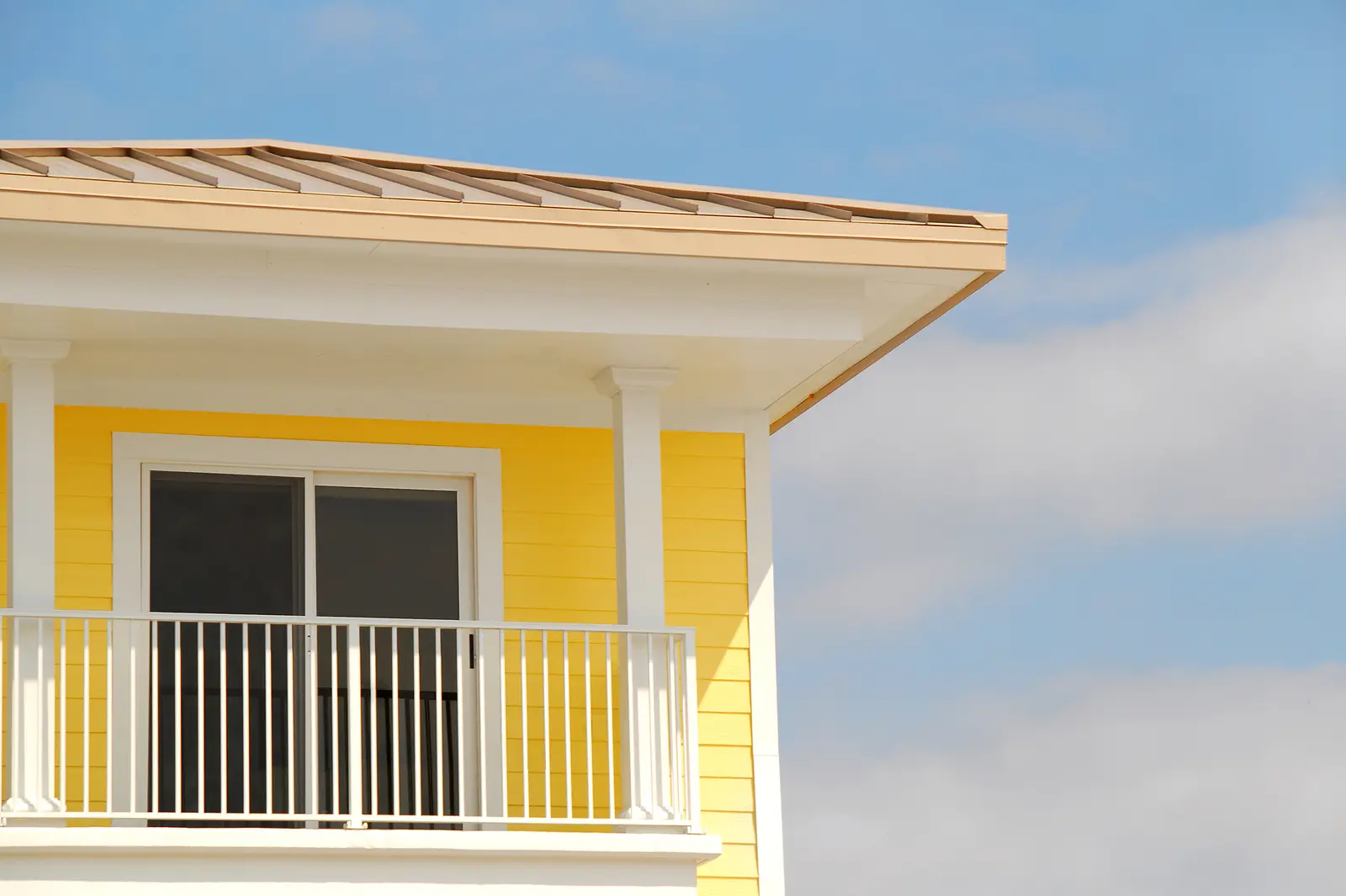 Rent vs. ROI: Setting Goals for Your Fort Walton Beach Investment Properties