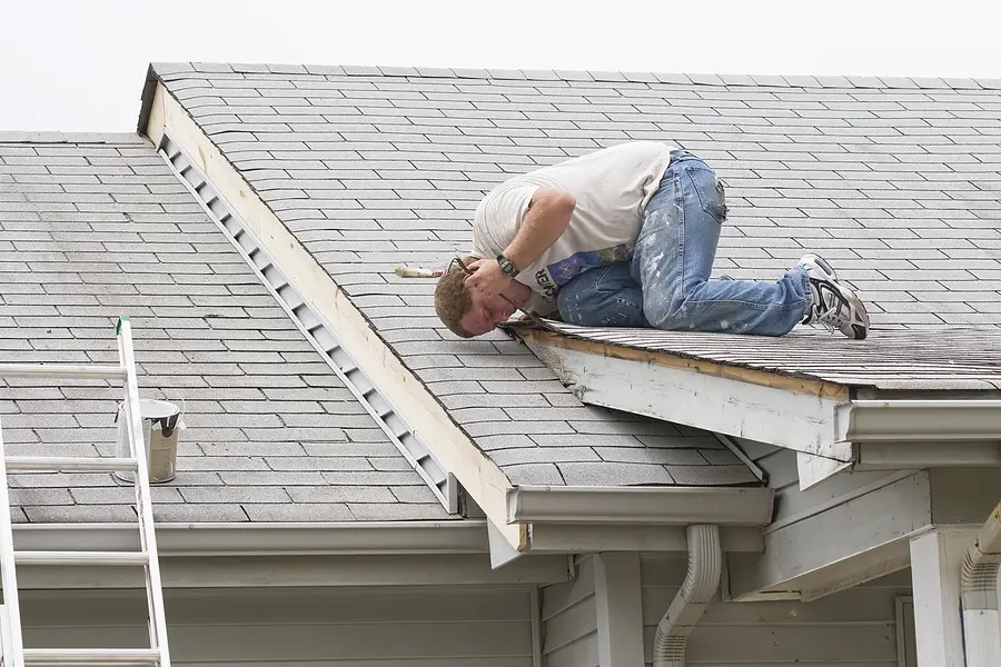 The Financial Benefits of Proactive Rental Property Maintenance