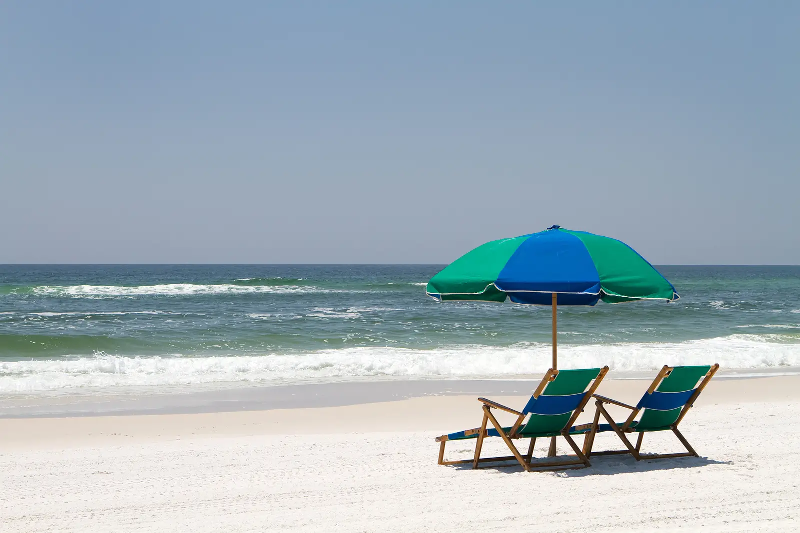 What Fort Walton Beach’s Population Decline Means for Investors
