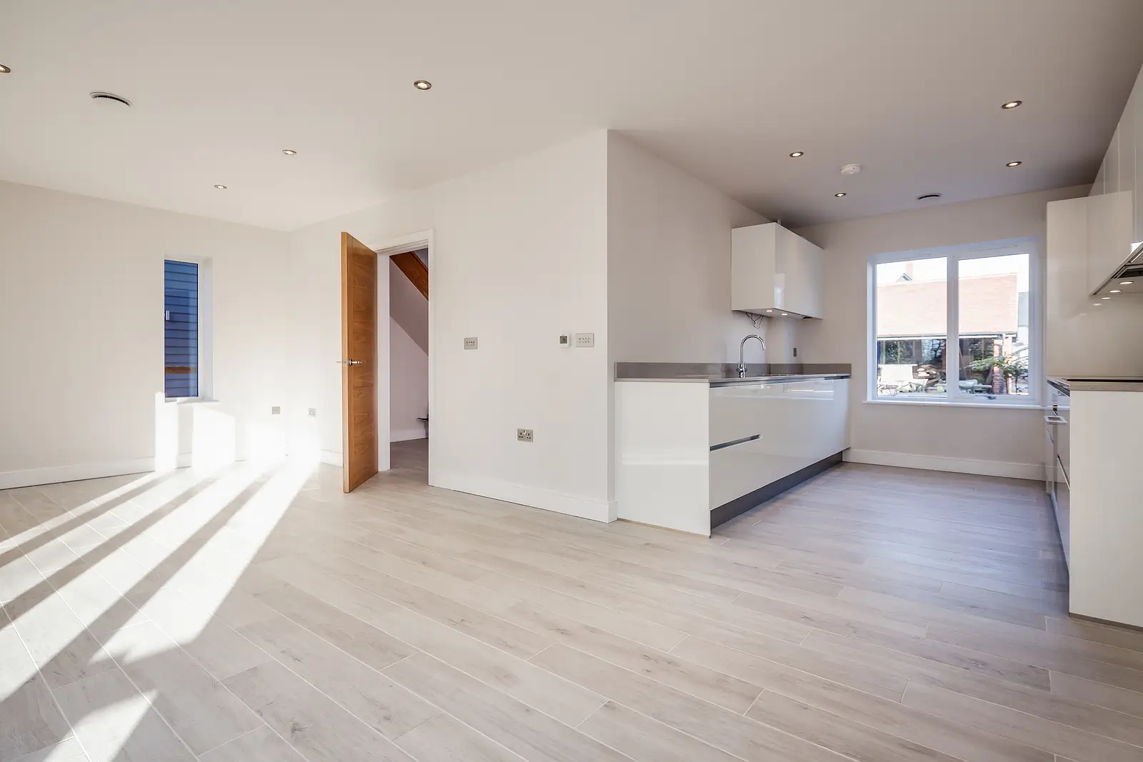 Rental Vacancy Pain Points: Why Properties Sit Empty (And How to Fix It)
