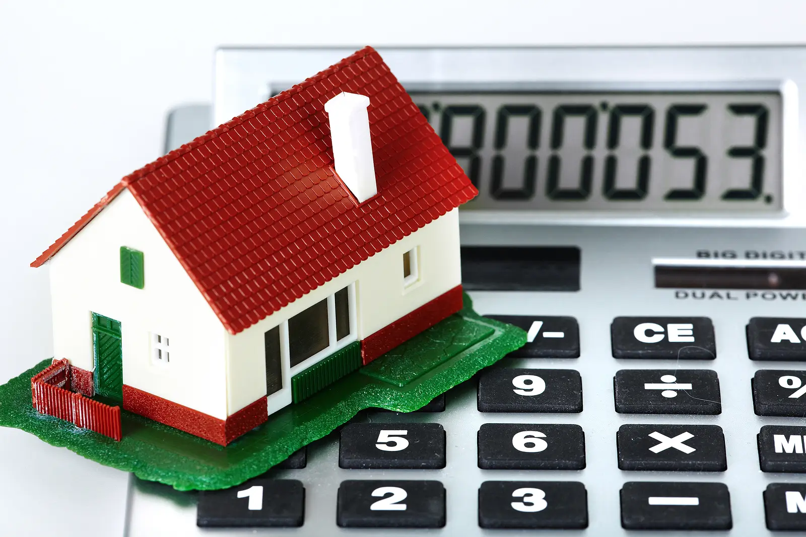 The Value of Rental Property Accounting for Emerald Coast Landlords