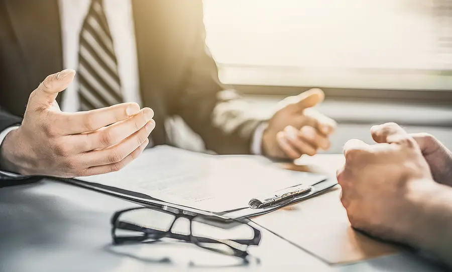 Avoid These Common Compliance Mistakes Florida Owners Make