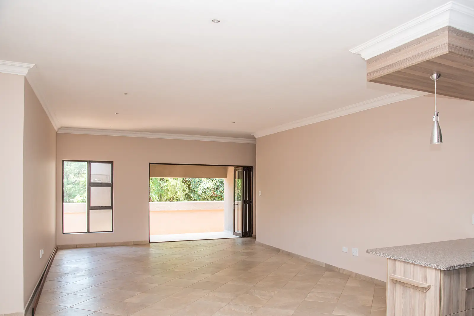 Why Your Rental Is Sitting Vacant in Destin (And How to Fix It Fast)