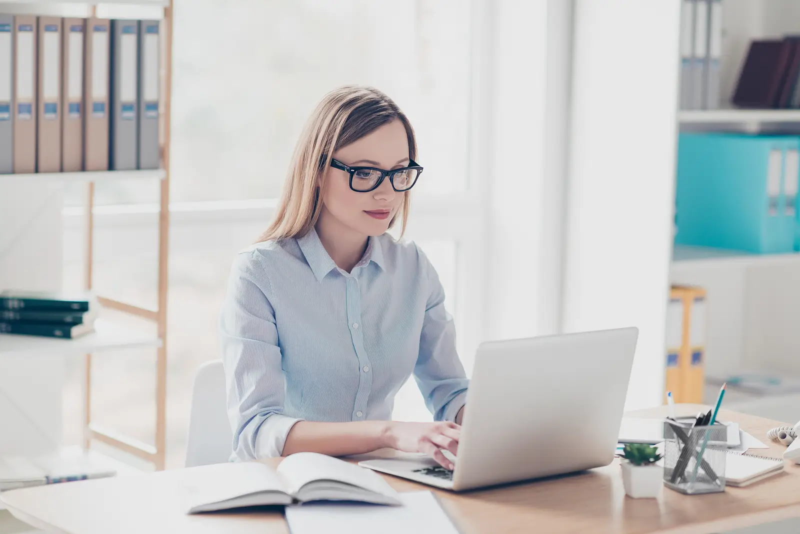 Why Tenant Communication Tools Matter More Than Ever