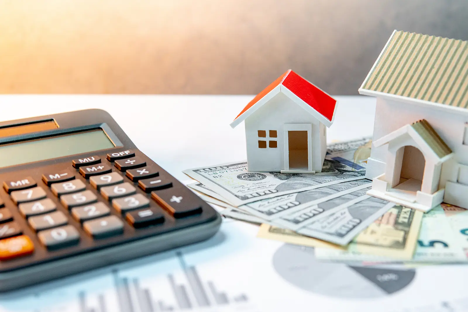 Pricing Mistakes That Can Cost Landlords in Okaloosa County