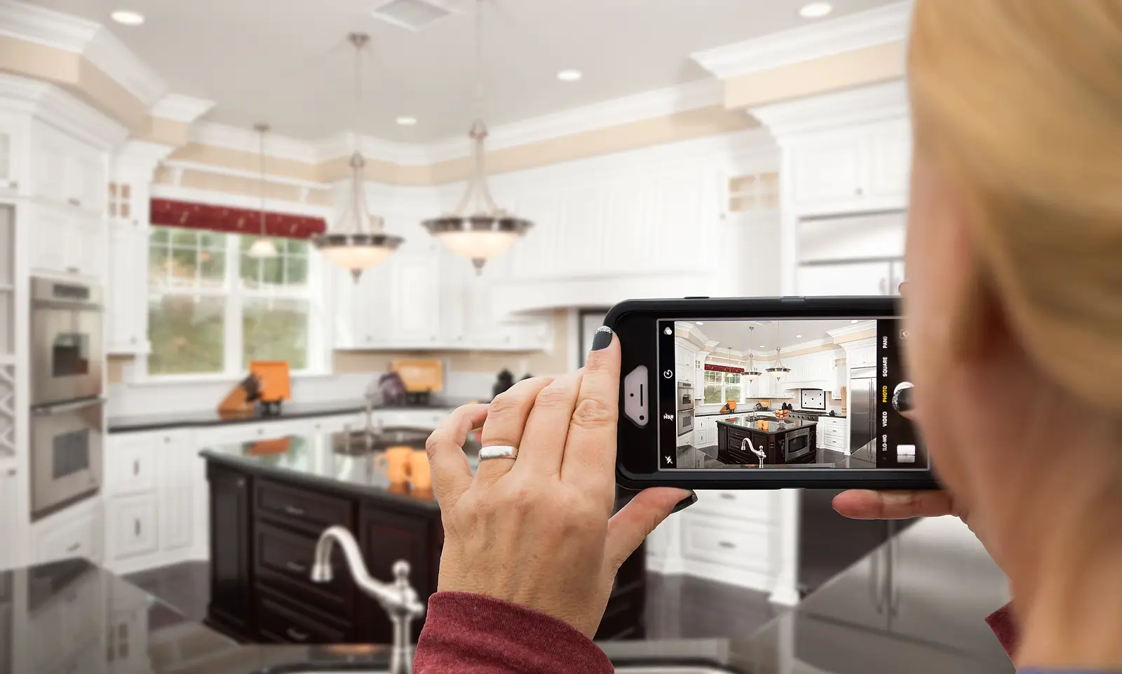 Why Renters Skip Listings With Bad Photos (and How to Fix Yours)