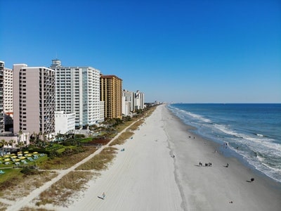 Essential Tips for First-Time Landlords in Fort Walton Beach, FL