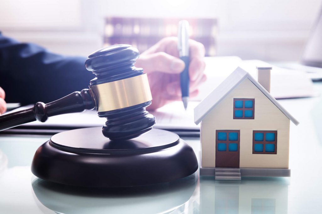 9 Reasons Tenants in Fort Walton Beach Can Legally Sue Their Landlords