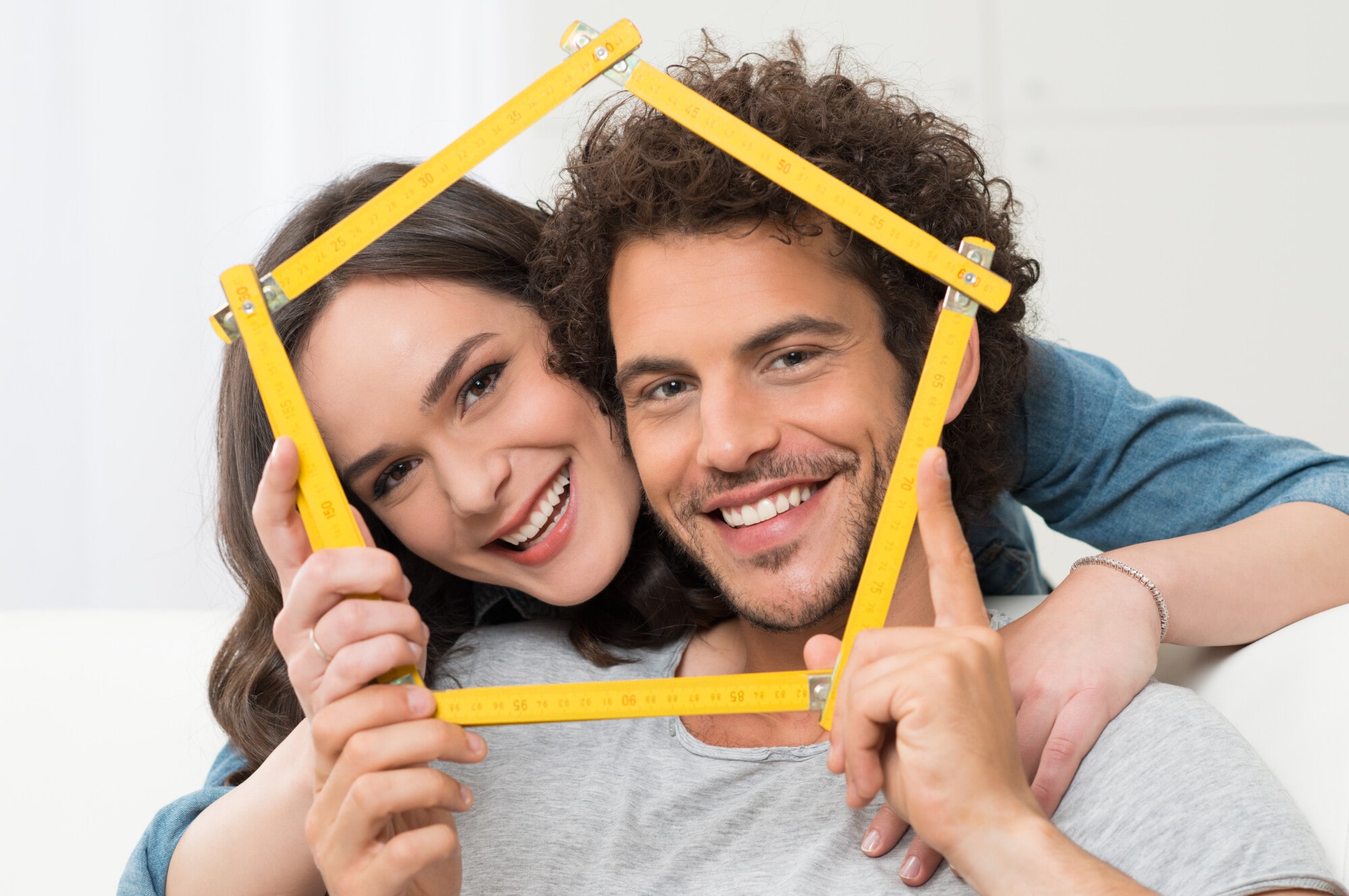 How to Keep Great Tenants in Your Investment Property