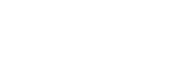 Greater Fort Walton Beach Chamber of Commerce