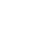 Equal Housing Opportunity