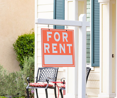 Marketing Your Fort Walton Beach Rental Property