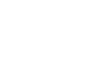 NARPM logo