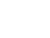 National Association of Residential Property Managers
