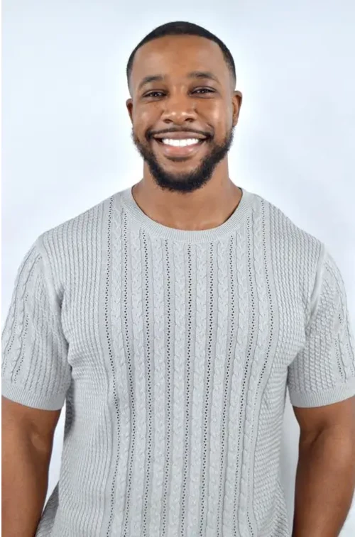 Picture of Frank Walker