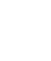 REALTOR